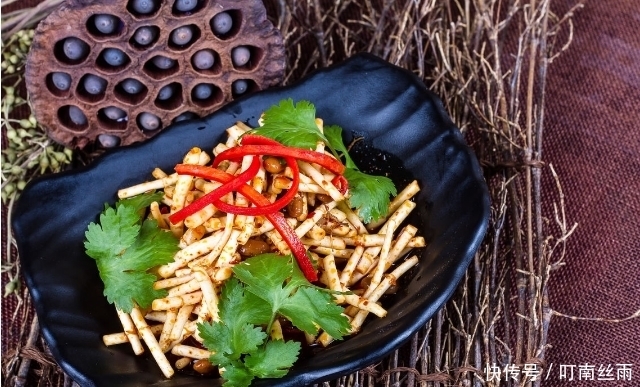 远离|肝病的“天敌”找到了，每天泡水喝，养肝排毒，肝病“远离”你