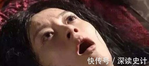 疼痛|顺产带来这么多疼痛,为什么还有人选择,顺产的好处你该了解的