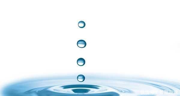 宇宙诞生的奇点比原子还小,物质却多到化作万亿星系,奥秘在哪里