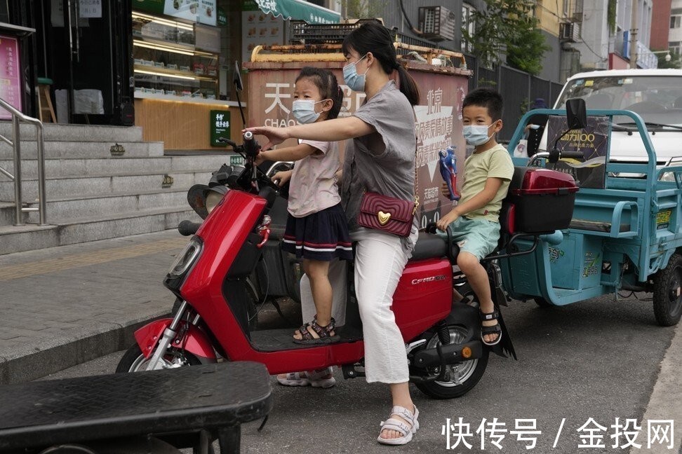 福田区|重拳出击整治“学区房”，深圳福田区最多3个月跌42%