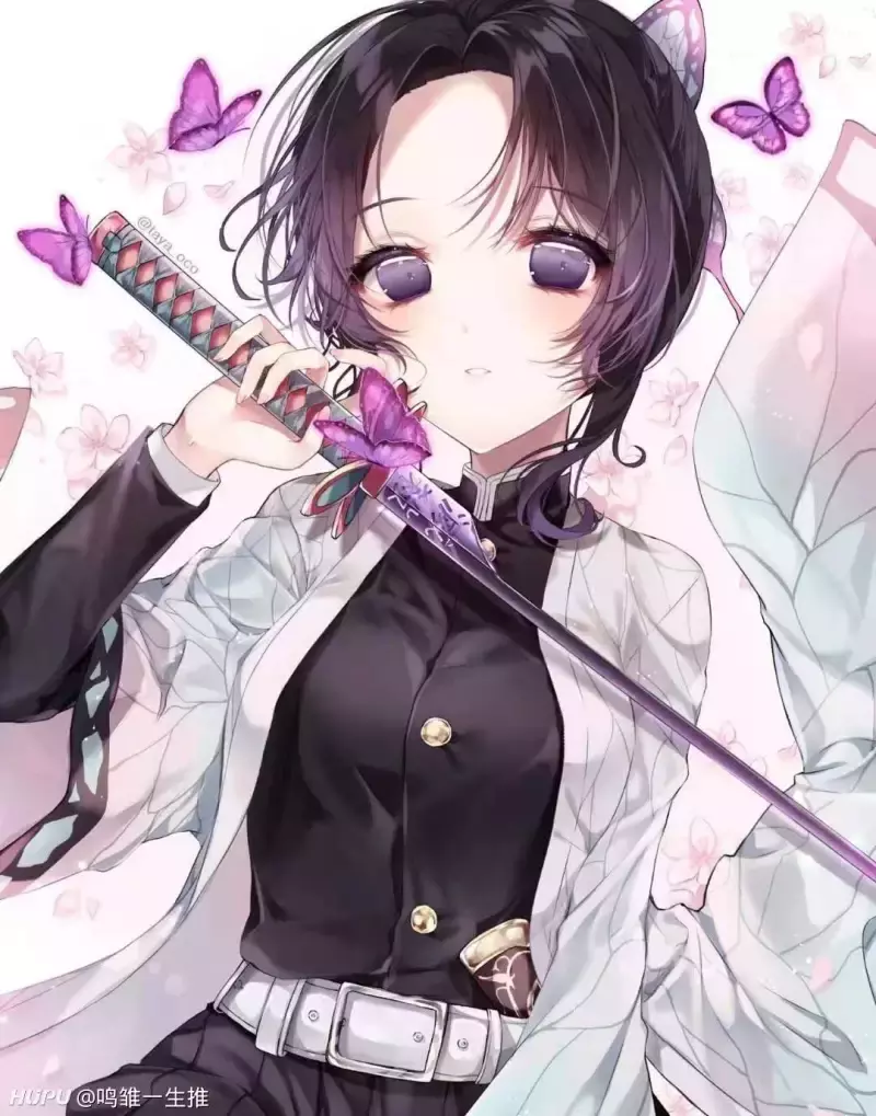 游戏王gx都有什么卡组