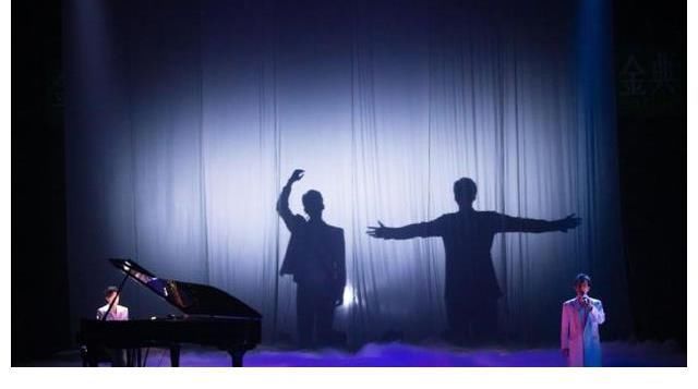 網(wǎng)友選出4位最不喜歡的哥哥,喊話讓退賽!連云承萬里CP都被點名