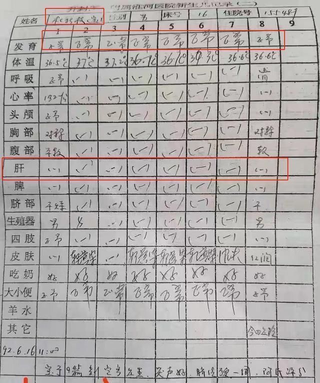 dn熊磊再次发文,却不慎曝出2个关键信息,我们离真相越来越近了