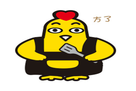 |幽默笑话:老婆,你能把脚盖上点吗,有味儿,呛的