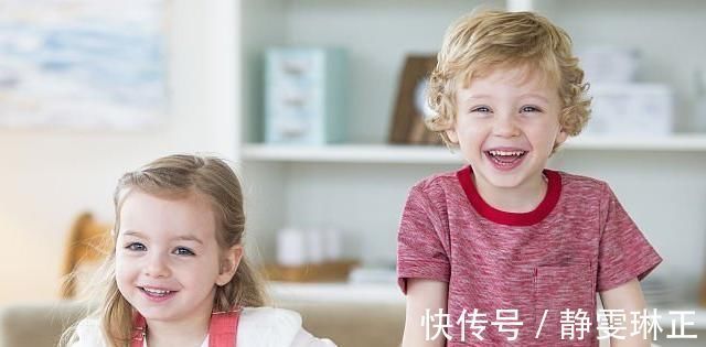 马克·吐温|教育专家直言:优秀孩子的5大特征,你家孩子有几条?