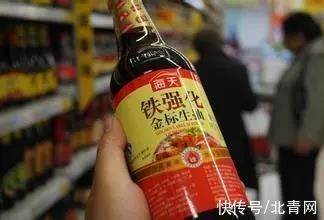 购物|蔬果、肉类会不会有病毒存活？怎样购物更安全？常见食用品、生活用品，照着挑，准没错