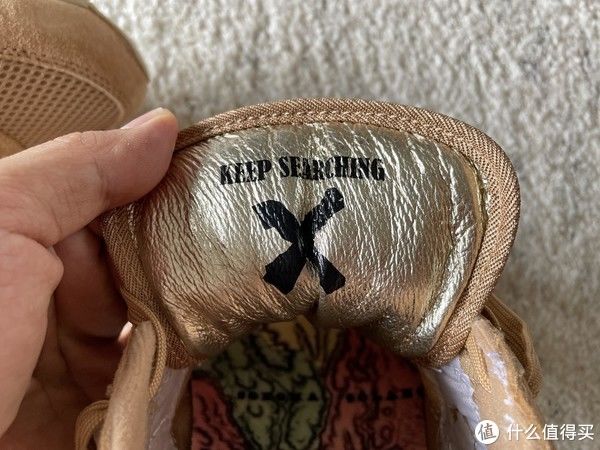 sSneaker 篇一百二十四：Saucony Shadow 5000分享，三双不同风格