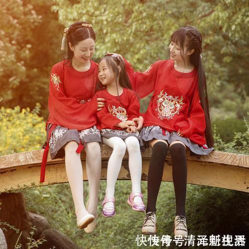 小棉|父母都是中国人，却生下了混血宝宝，亲子鉴定后姥姥无奈吐露实情