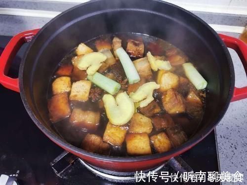 内幕|超市的猪肉很便宜,为什么市场的就很贵,卖菜的人才知道的内幕