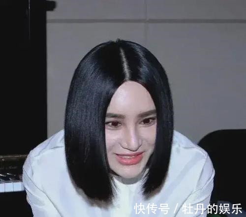 尚雯婕家保姆一個月工資兩萬,只要尚雯婕一回來,她就立刻閃人