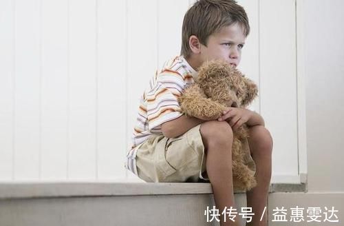 想象力|孩子出现这几种“怪癖”,说明智商很高,家长要继续培养