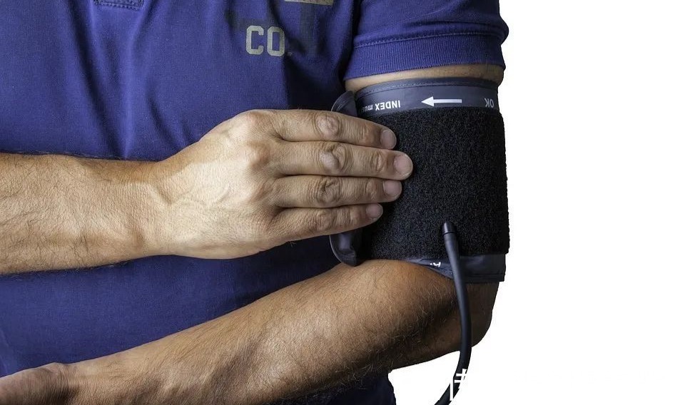 三焦者|三焦经,主一身之气!打通它,排掉闷气、病气、火气,气顺百病消