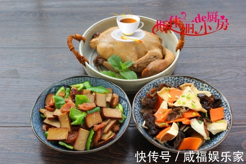 美味|晒妈妈给孩子做的一周晚餐,简单营养又美味,花钱不多孩子吃得香