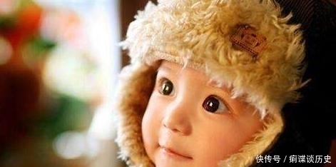 孩子|孩子被当众夸赞漂亮,情商低的家长都这么回答,看看你中招了么?