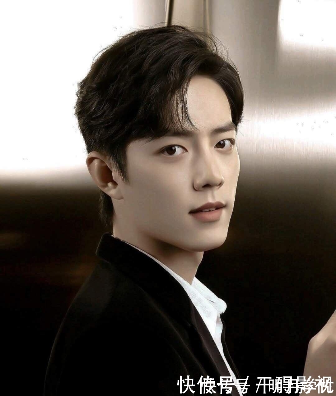 赞助商头铁!《我们的歌2》逆袭有望,曝肖战决赛惊喜反场