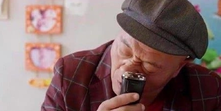 生活习惯|刮胡子的频率决定男人寿命两个时间尽量少刮,长寿才更喜欢你