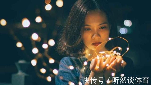 秦伟&“娶了第三者,毁了我的中年婚姻”:婚外恋的下场只有一种,后悔