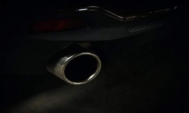  别人|讴歌RDX丨关于自己喜欢还是别人喜欢的相对论