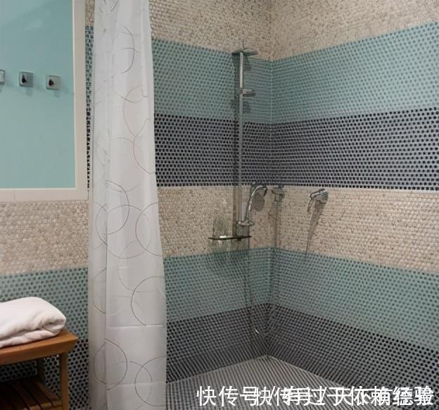 装修|卫生间装修没听劝留下的6个血泪教训，第4个很多业主都中了