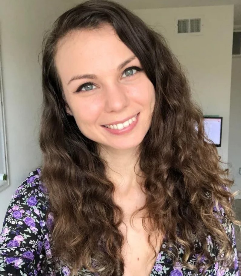 发型 发型对颜值影响有多大?整个人气质都变了!