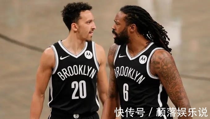 富尼耶|官宣!2换3交易正式达成,小乔丹或被篮网买断,NBA重回82场赛制