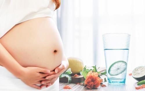 睡眠|在怀孕中后期,孕妈会变得睡眠不足,这几件事可以缓解