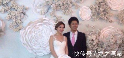 非誠(chéng)勿擾：“民航機(jī)長(zhǎng)”牽手爆燈女生，時(shí)隔5年，現(xiàn)狀打臉多少人