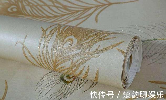 涂料|家装甲醛污染4源头，挑选建材时就要杜绝，减少甲醛污染为原则