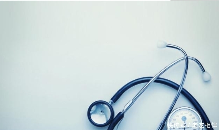 高血压病人|刚得知：高血压病人常吃这种肉，血压不升反降！