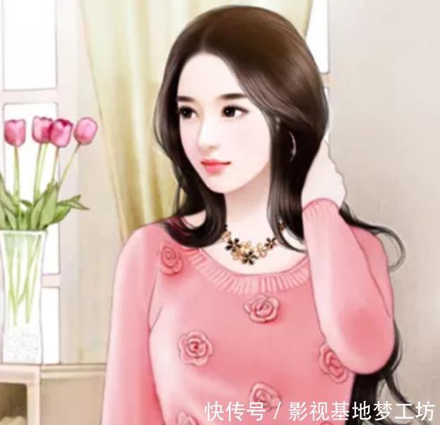 本少|黑道宠文“总裁,老夫人把太太训哭了”“散会,本少要去哄小心肝”