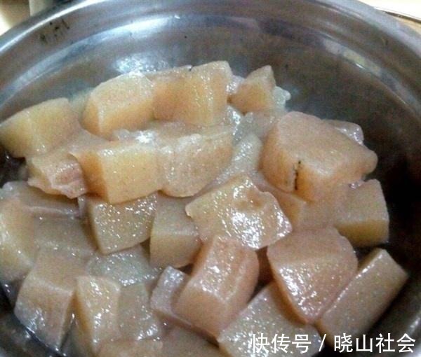 降糖药|血糖高不要怕!常吃这几种天然“降糖药”,血糖轻松降下来