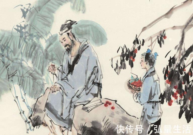 全宋诗$状元平时不写诗,送人时随手写了一首,苏轼评:百年无人望其项背