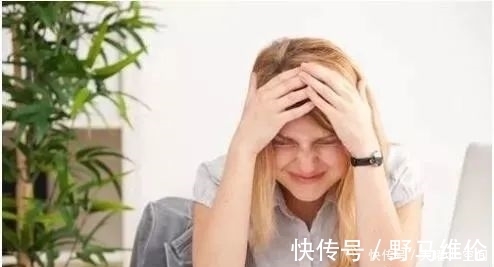 月经不调|女性绝经前的3个表现，若在45岁后出现，恭喜你，子宫还很健康
