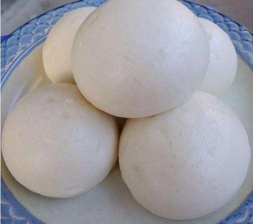 养护|胃不舒服怎么办？多吃以下食物，养护胃粘膜