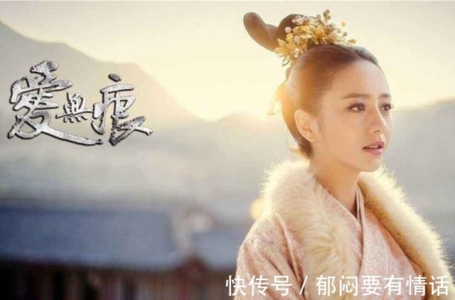 独孤皇后|已杀青的十部热门待播古装剧,你最期待哪一部?