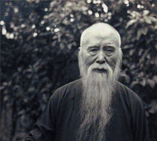 题字#他酒醉题:“不可随处小便”,酒醒后他重新改下顺序,成经典名言