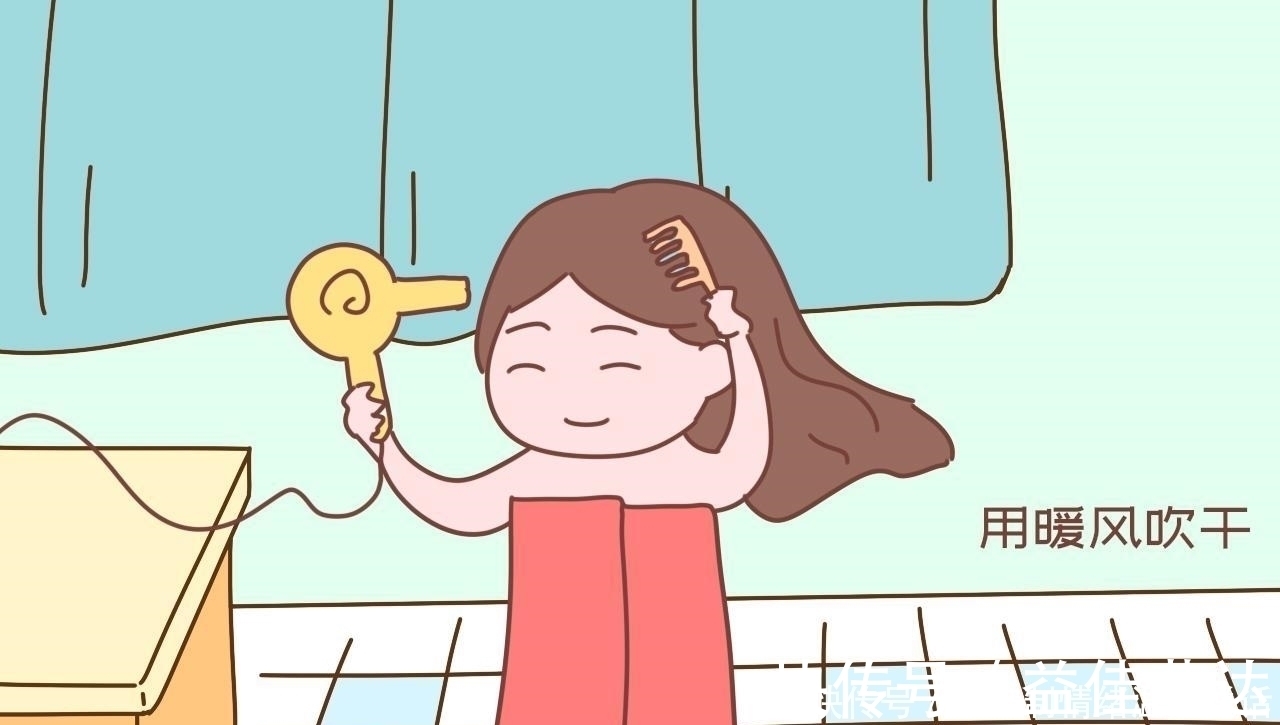 老人|有主见的宝妈,坐月子时以下事不会听老人的,坚持才能少遭罪