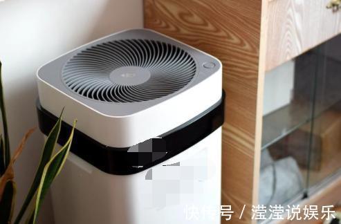 活性炭|家中有甲醛应该如何处理4大妙招有效去除，让你快速住上新家