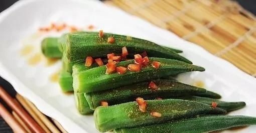 妈妈做的17道拿手家常菜,最能拴住男人的胃,值得一试,值得收藏