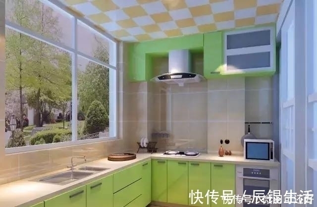 遗憾|新房装修28个遗憾,家中8个喜登“光荣榜”,都是泪!