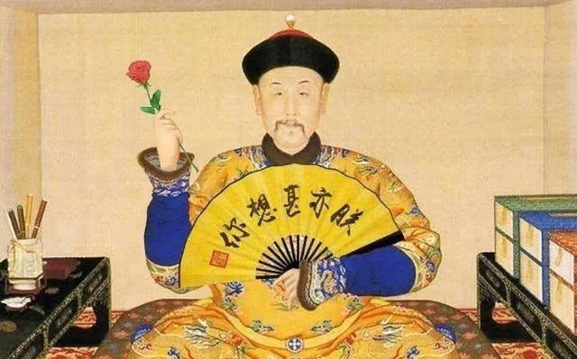 大清|为何日本的明治维新能成功,而大清的洋务运动失败了?这才是根源