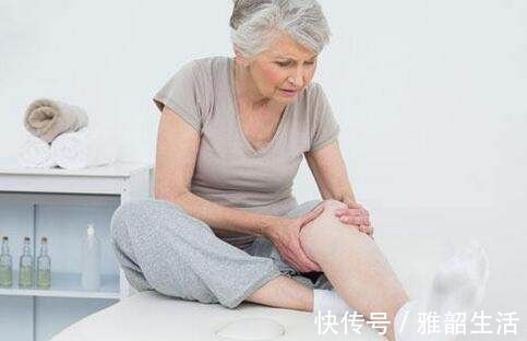 体式|为什么瑜伽包含很多跪姿的体式,看完后跪姿原来有这么多好处 !