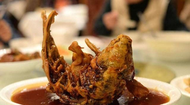 饭店里极“暴利”的8道菜，成本很低，价格却挺贵，你点过几个？