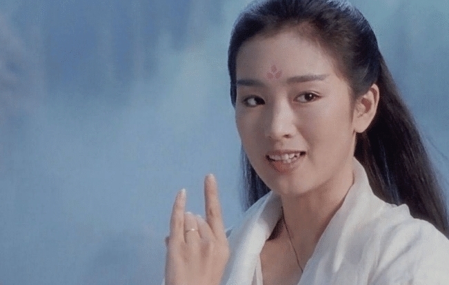 扫地僧@逍遥派祖师逍遥子为何退隐?只因败给一位高人,那人比扫地僧还强