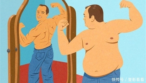  阅历|没有社会阅历的人，可能无法看明白真正含义的10幅插画