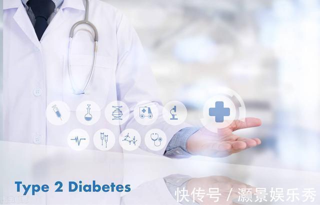 空腹|空腹血糖和餐后血糖,哪个更重要?教你4招,血糖达标又稳定