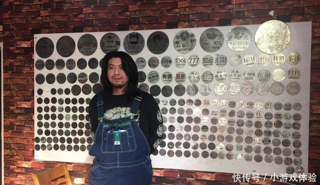 亲妈|国庆最火网红连亲妈都看不上他,凭什么被央视吹爆