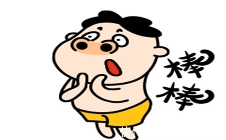 |幽默笑话：今天老婆和小姨子去逛街，回来后脸上掩盖不住的喜悦