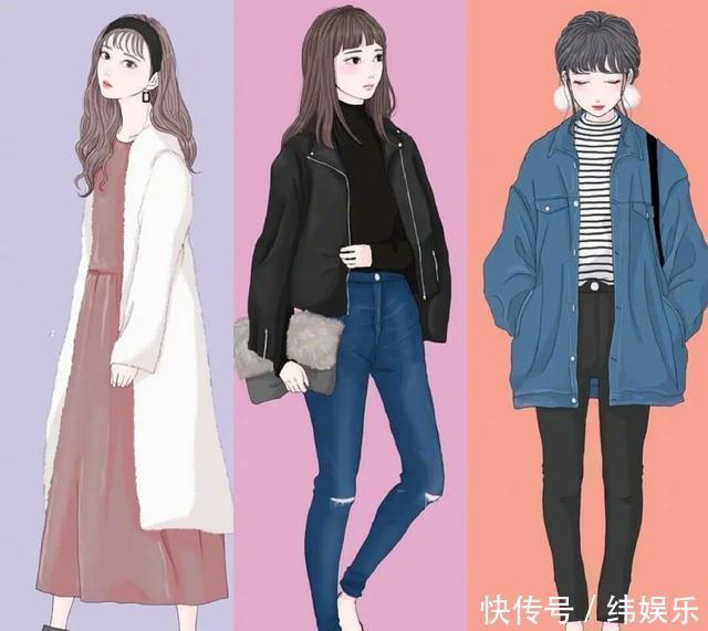 想要穿得精致好看,这些实用穿搭技巧,让你今年春夏“美炸天”