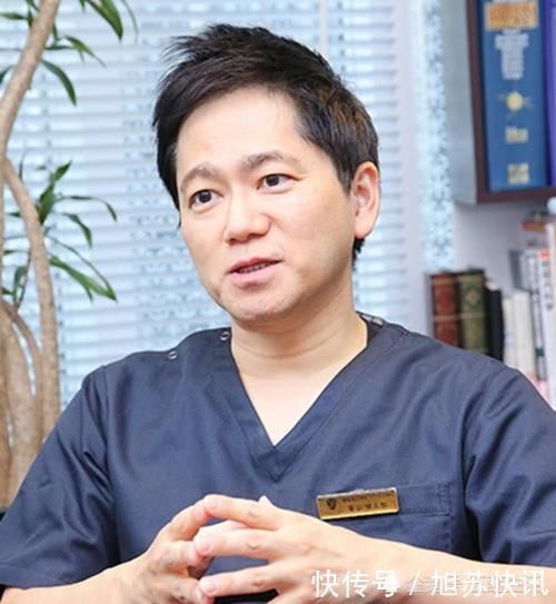 日本名医谈降血糖西红柿加一种调料煮汤喝，美味可口远离高血糖